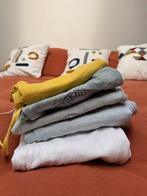Bundle! Zara jeans and denim shorts - 5 pieces, Kleding | Dames, Blauw, Zara, Ophalen of Verzenden, Maat 34 (XS) of kleiner