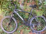 Mountainbike, Hardtail, Ophalen of Verzenden, Zo goed als nieuw, Overige merken