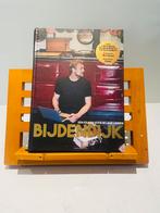 Joris Bijdendijk - Bijdendijk (hardcover!), Joris Bijdendijk, Ophalen of Verzenden, Europa, Zo goed als nieuw