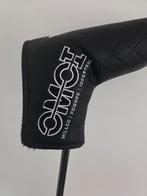 Mizuno Omoi 1 forged milled putter, Ophalen of Verzenden, Zo goed als nieuw, Club, Mizuno