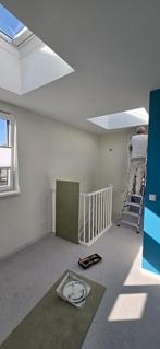 Klusbedrijf MIDDEN NEDERLAND