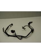 YZF1000 1995 - 2002 Yamaha Kabelboom D1-43656, Motoren