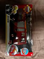 Brandweerman sam wagen, Kinderen en Baby's, Speelgoed | Speelgoedvoertuigen, Ophalen of Verzenden, Nieuw