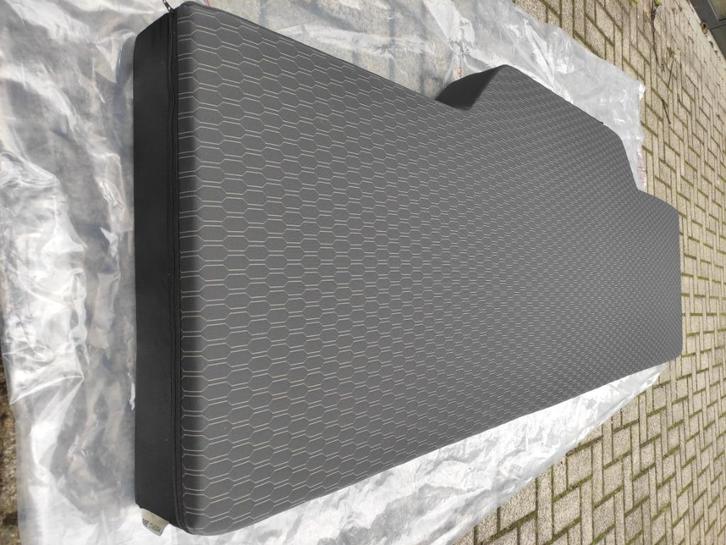 DAF E6 matrassen en toppers, Auto-onderdelen, Vrachtwagen-onderdelen, DAF, Interieur en Bekleding, Nieuw, Ophalen