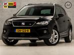 SEAT Arona 1.0 TSI FR Sport Automaat (APPLE CARPLAY, GROOT N, 12 maanden, Stof, Gebruikt, 116 pk
