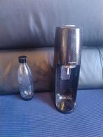 Complete Sodastream, Ophalen of Verzenden, Gebruikt