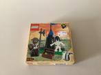 Lego 4817 nieuw - Castle Ridder Kingdom, Ophalen of Verzenden, Nieuw, Complete set, Lego