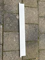 Dorpel composiet lichtgrijs/beige, Ophalen, Kunststof, Gebruikt, Overige typen