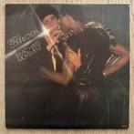 Isaac Hayes Movement Disco Connection LP Vinyl 1975 USA Funk, Cd's en Dvd's, Vinyl | R&B en Soul, 1960 tot 1980, Gebruikt, Ophalen of Verzenden