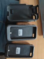 Handscanner linea 5 voor iPod, Ophalen of Verzenden