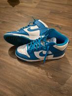 Nike dunk maat 42,5, Kleding | Dames, Schoenen, Ophalen of Verzenden, Zo goed als nieuw, Sneakers of Gympen