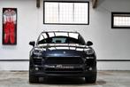 Porsche Macan 2.0 | Panoramadak | Luchtvering | Apple Car Pl, Automaat, Gebruikt, 4 cilinders, 109 €/maand
