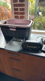 Citroen nemo, Tuin en Terras, Ophalen of Verzenden, Gebruikt