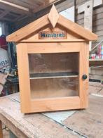 Minibieb, Ophalen of Verzenden, Nieuw