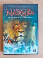 Narnia, Verzenden, Zo goed als nieuw