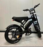 FATBIKE NIEUW in doos V20pro | V8 | C80 |, Ophalen of Verzenden, Nieuw, Algemeen