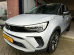 Opel Crossland 1.2 Turbo Elegance (bj 2023), Voorwielaandrijving, 1199 cc, Bedrijf, Handgeschakeld