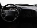 Ford USA F-150 5.4 V8 LPG HARLEY DAVIDSON SUPERCAB MARGE YOU, Auto's, Ford Usa, Automaat, Gebruikt, 8 cilinders, 5400 cc