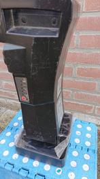 Gazelle impulse elektrische fiets accu, Ophalen, Zo goed als nieuw