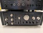 Sansui Collectie AU 11000A, 717, 777, Overige merken, Ophalen of Verzenden, Zo goed als nieuw, 120 watt of meer