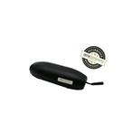 Refurbished accu Okin relaxstoel Lithium, Huis en Inrichting, Ophalen of Verzenden, Nieuw