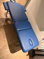 Inklapbare Massagetafel Zo Goed Als Nieuw, Diensten en Vakmensen, Welzijn | Masseurs en Massagesalons