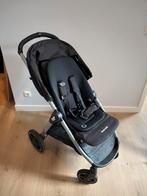 Maxi Cosi Gia Buggy, Ophalen, Gebruikt, Maxi-Cosi, Regenhoes
