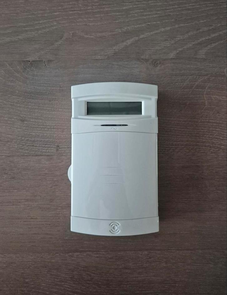 Guardall LCD codebedienpaneel W76247 (vrije versie), Huis en Inrichting, Overige Huis en Inrichting, Ophalen of Verzenden