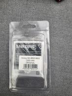 Nieuwe Originele Samsung Galaxy  S4 Accu in Verpakking, Ophalen of Verzenden, Nieuw, Samsung