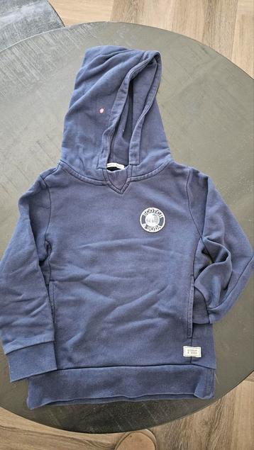 Scotch and Soda trui maat 104 beschikbaar voor biedingen