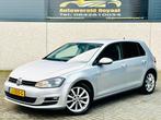 Nette Volkswagen Golf 1.4 TSI ACT*AUT*, Auto's, 65 €/maand, Gebruikt, 4 cilinders, 150 pk