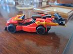 LEGO NINJAGO 30536 en 30592 7+, Ophalen of Verzenden, Zo goed als nieuw