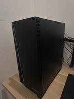 Nette Game PC - Ryzen 5 5600X, RTX 3060, 16GB RAM, Computers en Software, Ophalen of Verzenden, Gebruikt