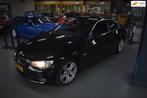 BMW 3-serie Coupé 325xi High Executive, Auto's, Automaat, 1525 kg, Gebruikt, Zwart
