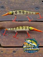 The Maimair Twitchbait “5,3 Balzer, Watersport en Boten, Purmerend, Overige typen, Nieuw, Ophalen of Verzenden