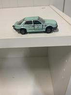 Renault 25 van Majorette, Ophalen, Gebruikt, Auto, Majorette