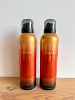 Nieuw Rituals Alchemy douche foam 200ml 8x, Sieraden, Tassen en Uiterlijk, Uiterlijk | Lichaamsverzorging, Verzenden, Nieuw, Bad & Douche