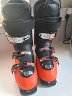 Salomon QST Access 70T skischoenen ( maat 38-38,5), Gebruikt, Schoenen, Skiën, Salomon