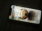 Iphone xr 64gb, Telecommunicatie, Mobiele telefoons | Apple iPhone, Ophalen, Gebruikt, Wit, IPhone XR