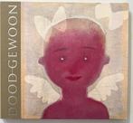 Bette Westera - Doodgewoon, Gelezen, Bette Westera, Fictie algemeen, Ophalen of Verzenden