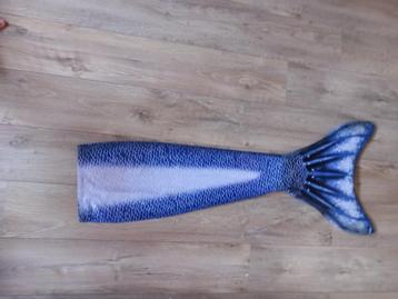 Intertoys zeemermjn staart met dutch tails hoes beschikbaar voor biedingen