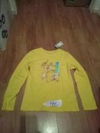 meisjes kleding te koop, Ophalen, Zo goed als nieuw, Meisje
