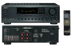 Onkyo TX-8255 tuner receiver, Ophalen, Gebruikt, 60 tot 120 watt, Stereo