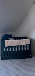 Mooie Babykamer, Ophalen, Zo goed als nieuw, Jongetje of Meisje