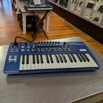 Novation UltraNova Synthesizer | Zeer nette staat, Flex Ltd., Zo goed als nieuw, https://flex.com/contact-us, Nobelstraat 10, 5807 GA Oostrum