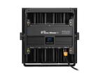 EUROLITE LED IP65 Atmo Blinder 9 Waterdicht, ., Nieuw, Ophalen of Verzenden, .