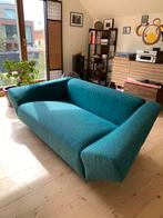 Rolf Benz 333 sofa designbank, Huis en Inrichting, Banken | Sofa's en Chaises Longues, Ophalen, Design, Driepersoons, 75 tot 100 cm