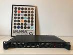INKEL GRAPHIC EQUALIZER EQ-9131, Ophalen, Audio