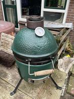 Green egg mini, Tuin en Terras, Ophalen, Gebruikt, Big Green Egg (origineel)