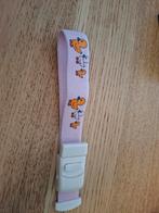 Baby stuwband, Ophalen of Verzenden, Zo goed als nieuw